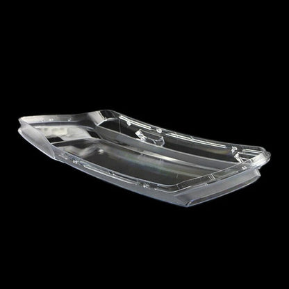 Right Headlight Glass Cover Lens for Jeep Grand Cherokee (2011-2013)