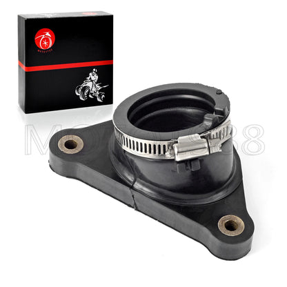 XR650L CARBURETOR INSULATOR for HONDA (1993–2021)