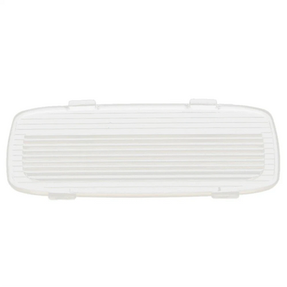 Door Courtesy Light Lens Cover for Honda Accord Crosstour Acura TL (2010-2015)