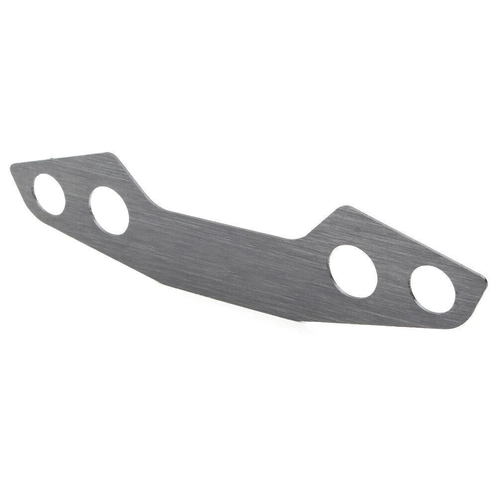 Instrument Meter Cover for Honda CB400 Super Boldor