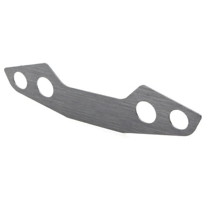 Instrument Meter Cover for Honda CB400 Super Boldor