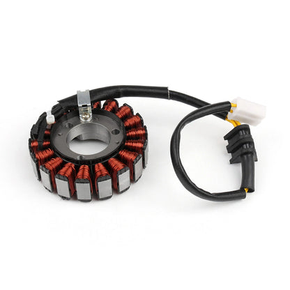 Stator for Honda CBR 250 CBR250R MC19 (1988-1989)