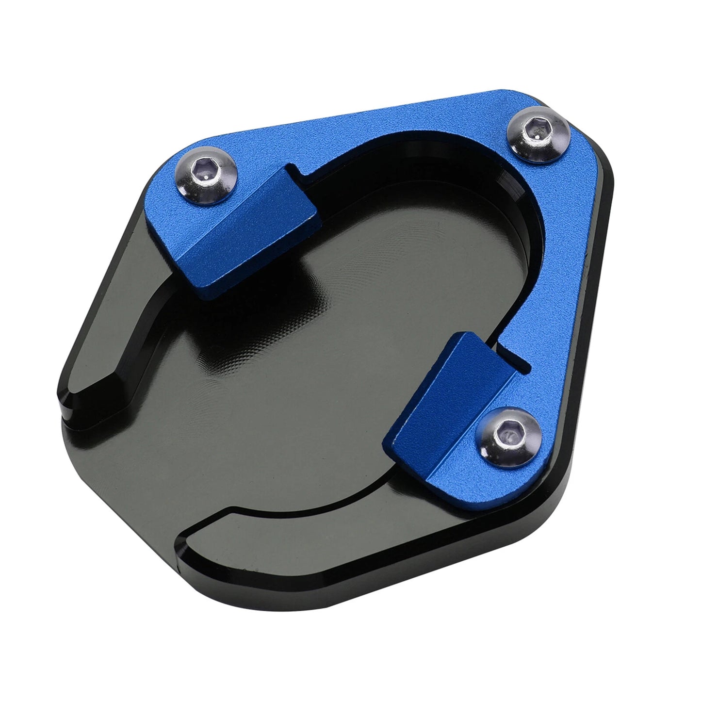 Side Stand Plate for Tiger 850 Sport (2021 - Present)