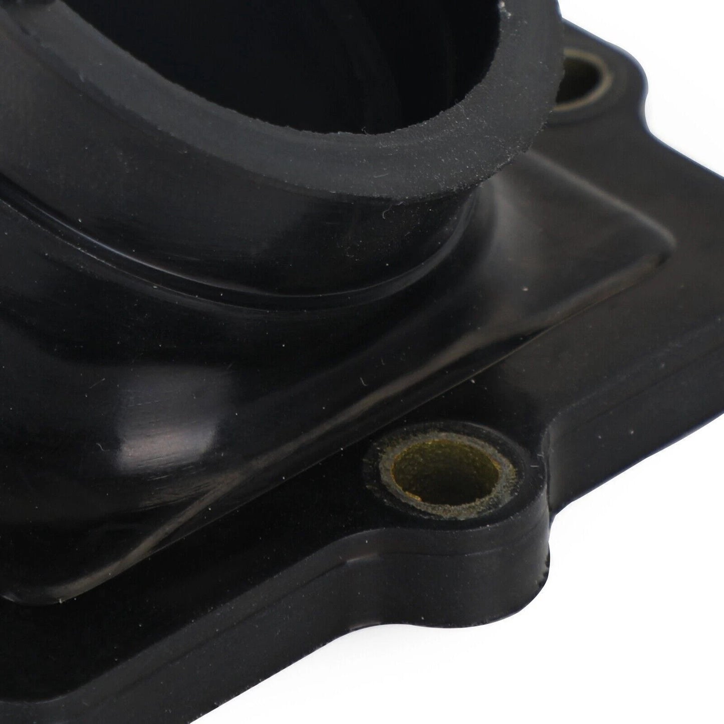 Intake Manifold for Kawasaki KX 250 (1987 - present)