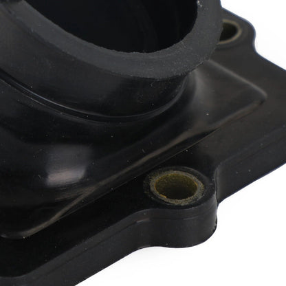 Intake Manifold for Kawasaki KX 250 (1987 - present)