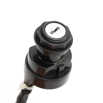 Ignition Lock for Yamaha YFZ 450 ATV Quad (2004-2009)