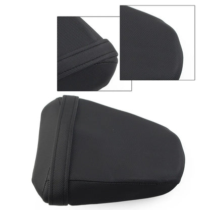 Rear Passenger Seat Cushion for Suzuki GSX-R 1000 (2017-2020)