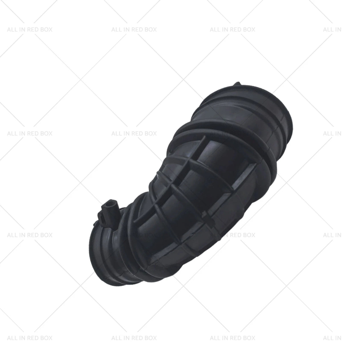 Air Intake Hose Pipe for Acura RSX, Honda CR-V (2002-2006, 2002-2004)