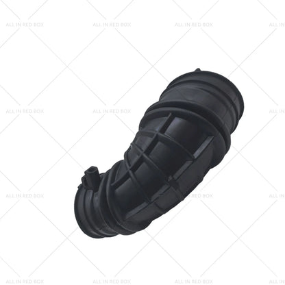 Air Intake Hose Pipe for Acura RSX, Honda CR-V (2002-2006, 2002-2004)