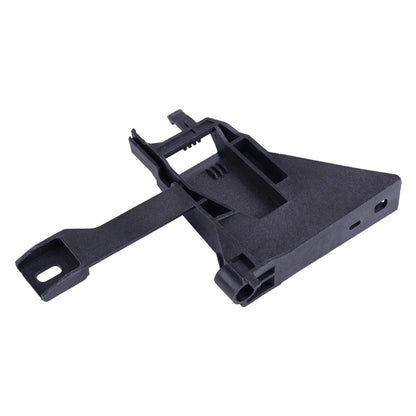 Right Radiator Bracket for Mercedes Benz GLA250 CLA250 GLA45 CLA45 (2014-2020)