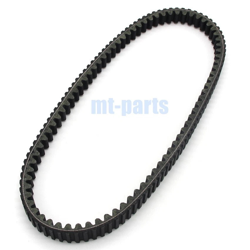 Drive Belt for Piaggio Beverly Tourer 300 (2009-2010), Beverly 300 (2010-2017)