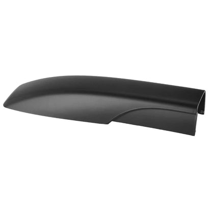 Rear Right Side Roof Rack Cover for Mitsubishi Outlander ASX RVR (2011-2022)