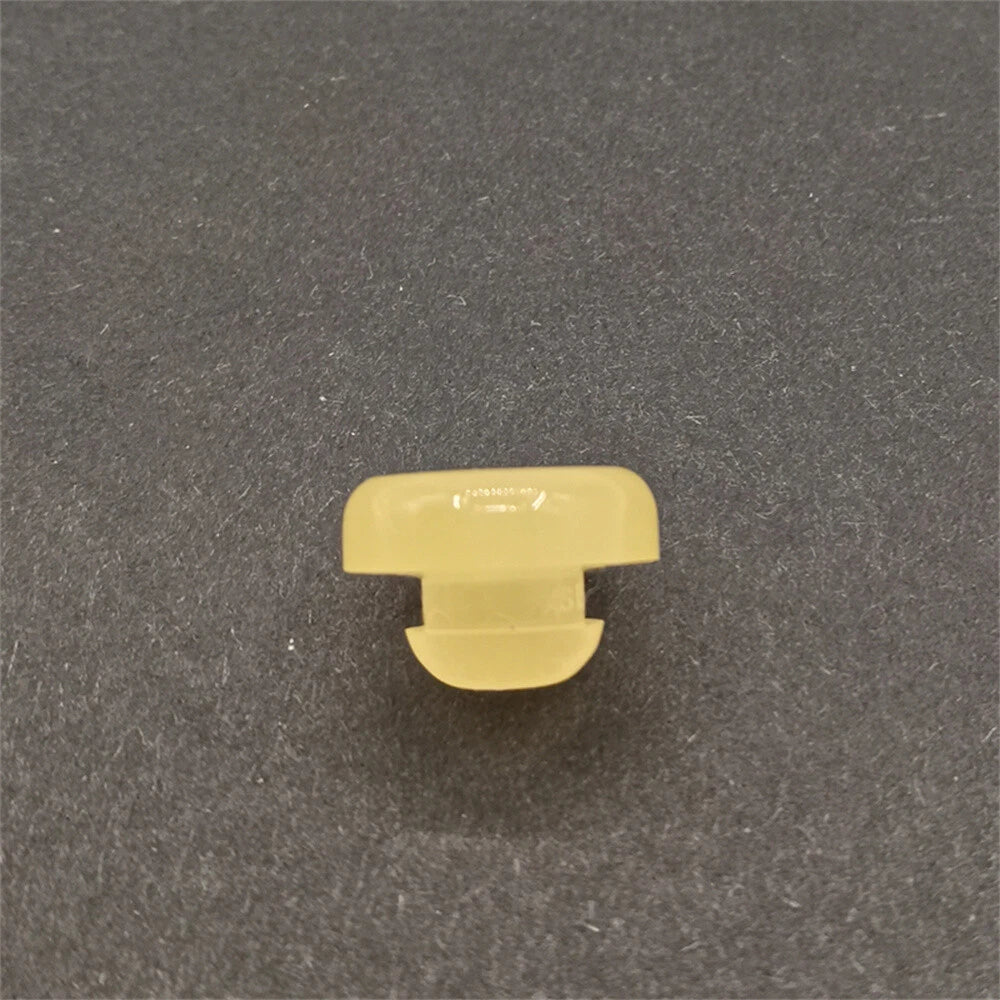 Brake/Clutch Pedal Rubber Stoppers  for Nissan Altima, Frontier, Infiniti