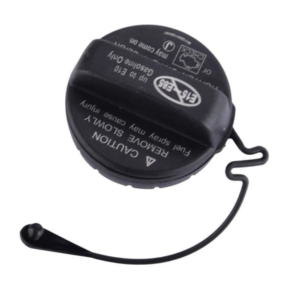 Gas Tank Fuel Filler Cap with Tether for Toyota Camry (2010-2013)