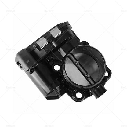 Throttle Body for Sea Doo RXP RXT GTX GTS GTR GTI (2003-2023)