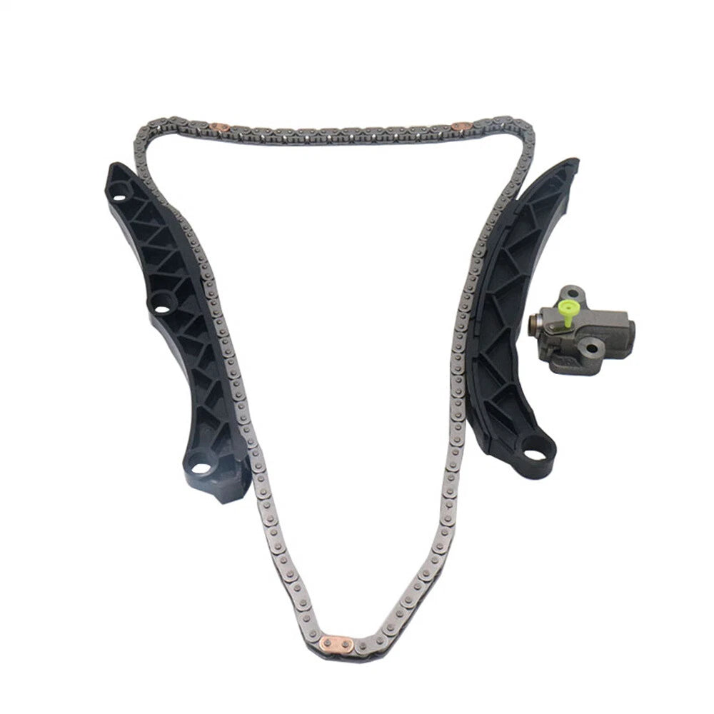 Timing Chain Kit for Hyundai Sonata, Optima, Sorento, Tucson 2.0L, 2.4L