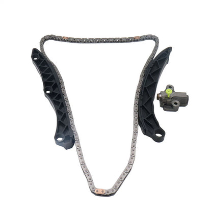 Timing Chain Kit for Hyundai Sonata, Optima, Sorento, Tucson 2.0L, 2.4L