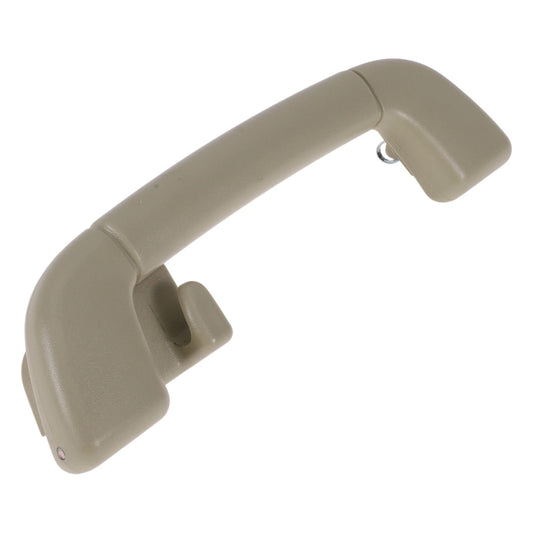 1Pc Interior Trim Handle A Pillar Grab Handle for Toyota Camry (2007–2011)