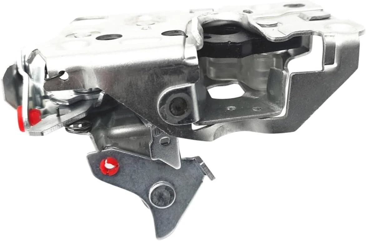 Door Lock Actuator Front Right for Chevrolet Astro GMC Safari (1995–2005)
