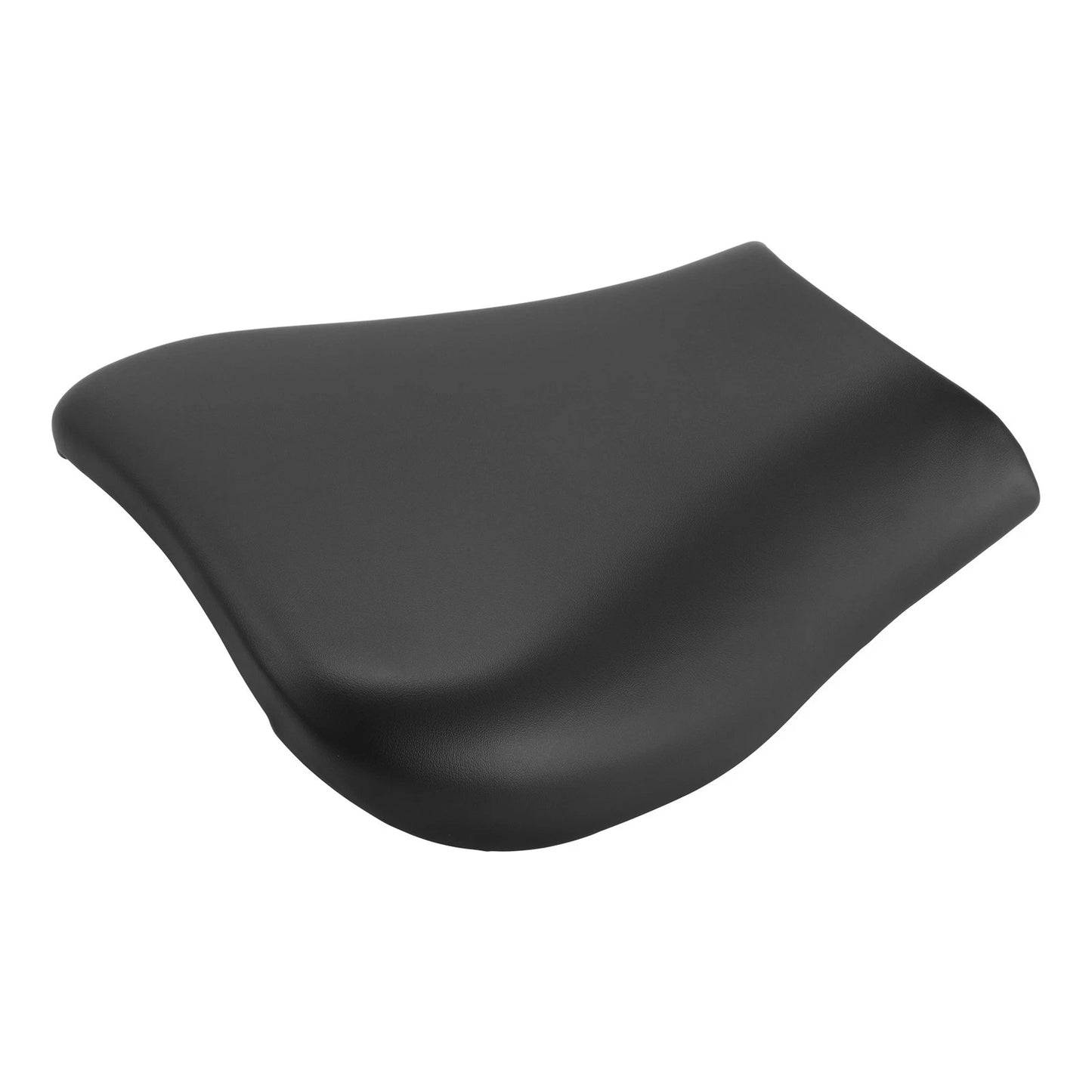 Rider Seat for Suzuki Hayabusa GSX1300R (1999-2007)