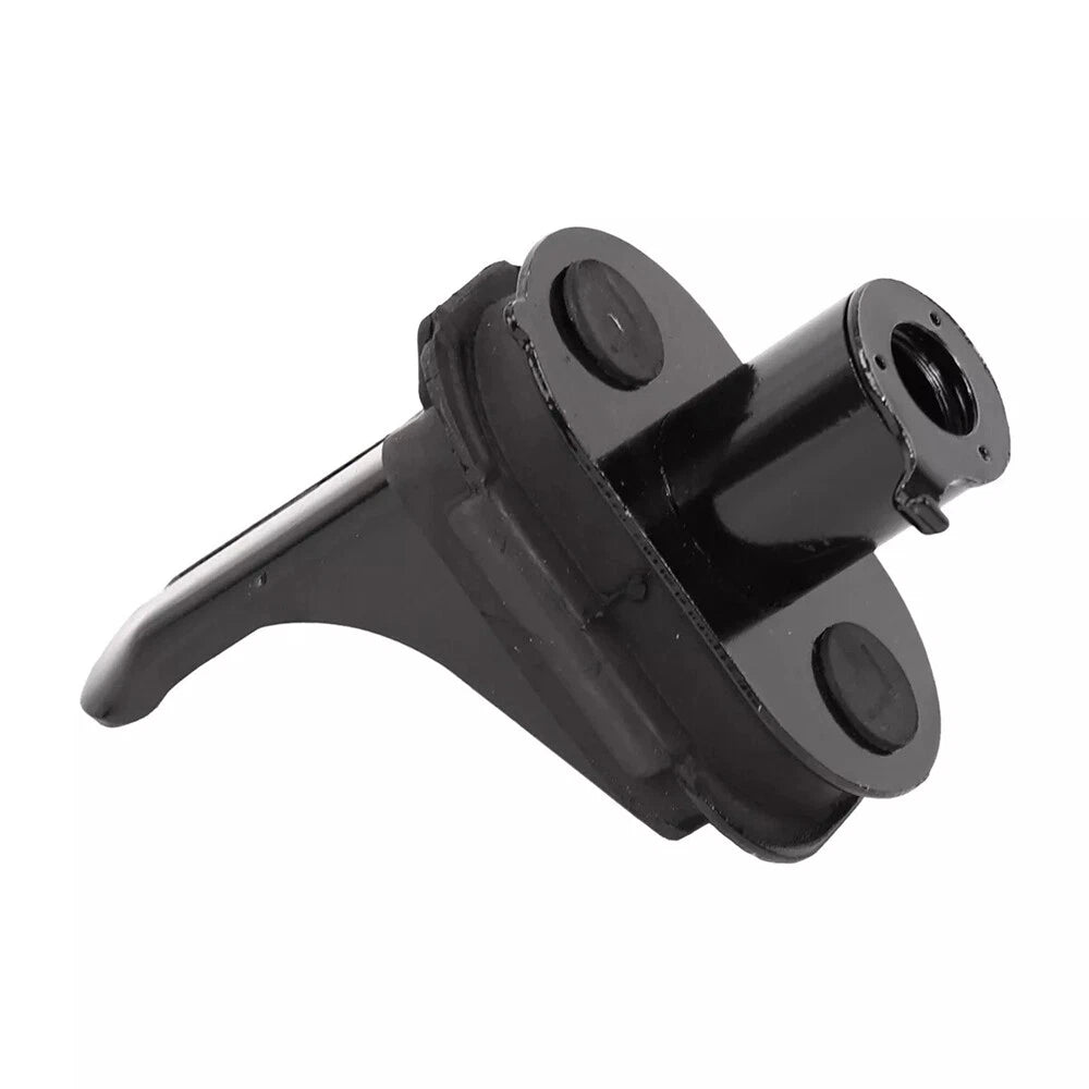 Left Engine Motor Mount for Honda Accord Acura TL TSX (2003-2008)