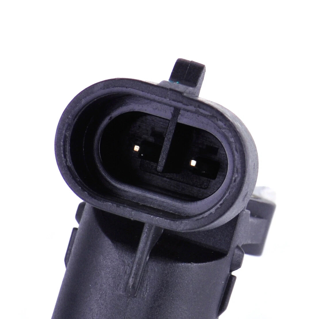 ABS Wheel Speed Sensor for Jaguar XJ8 XJR XK8 XKR X300 XJ6 XJ12 (1995-2003)