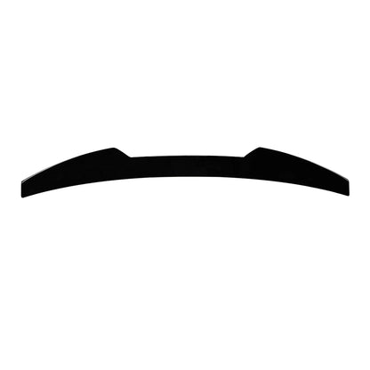 Rear Spoiler Lip for BMW 5 Series I5 G60 (2024-2025)