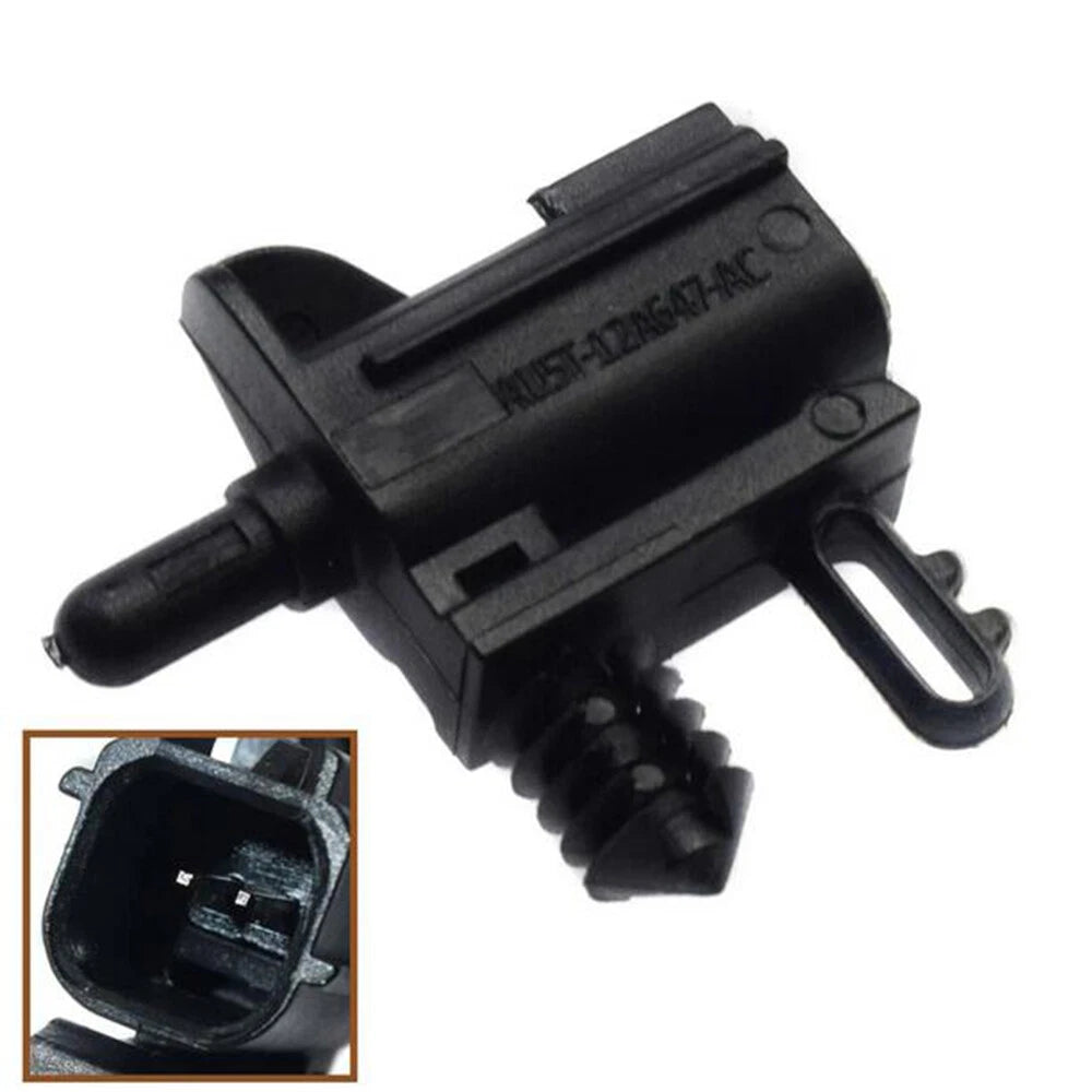 Ambient Air Temperature Sensor for Ford Edge, Lincoln (2015-2023)