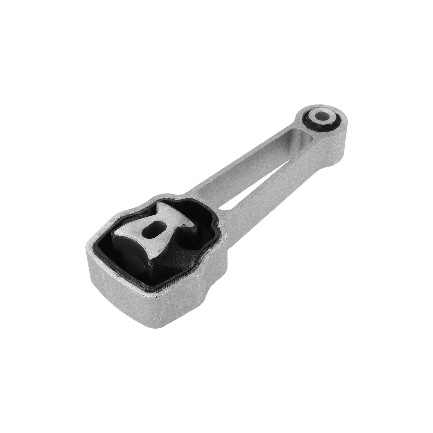 Engine Motor Mount for Ford Mondeo (2007)