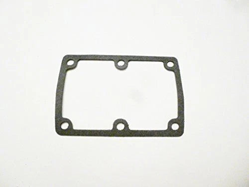 Oil Pan Gasket for Rolair K17 Air Compressor