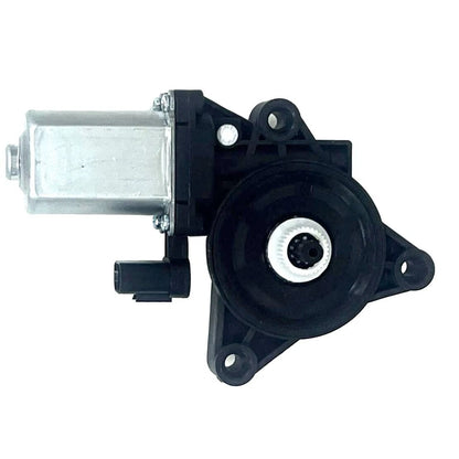 Front Right Power Window Motor for Hyundai Tucson (2016-2021)