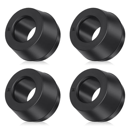 4 x Power Trim Cylinder Pin Bushing for Mercruiser Bravo 1 2 3 X XR