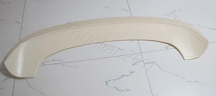 Factory Style Spoiler Wing ABS for Mazda CX-5 (2017-2021) (1 x pcs)