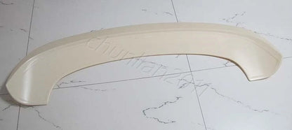 Factory Style Spoiler Wing ABS for Mazda CX-5 (2017-2021) (1 x pcs)