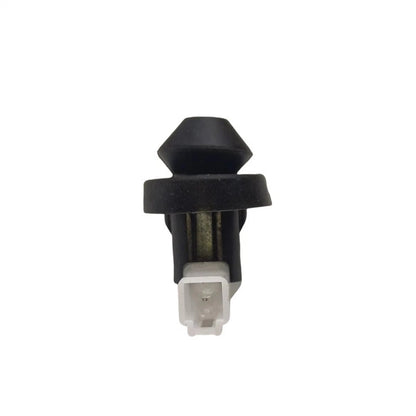 Door Light Switch for Mazda 6, 5, CX-7, CX-9 (2003-2020)