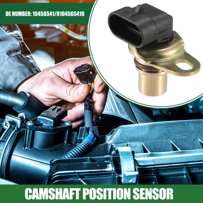 Camshaft Position Sensor 3.5L for Acura SLX (1998 - 1999)
