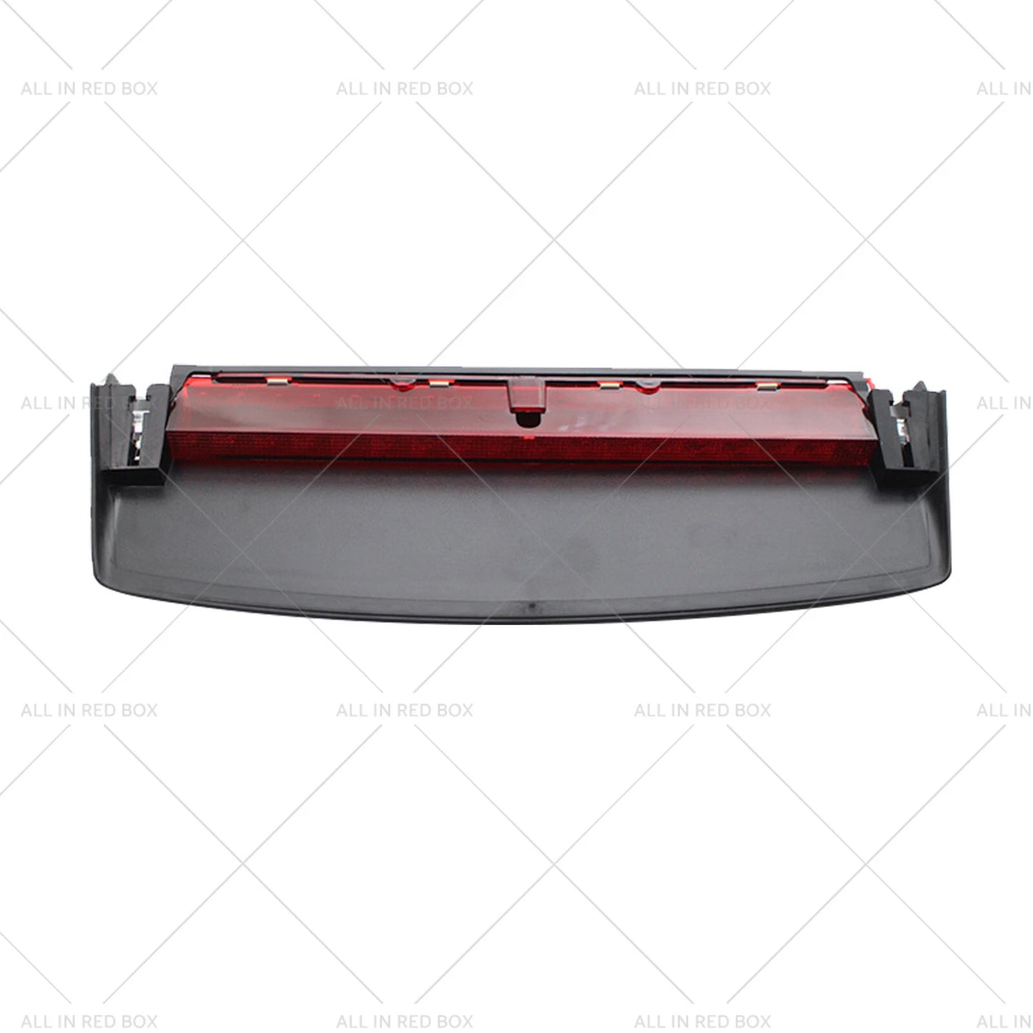 Third Brake Light Rear Stop Lamp for Audi A4 2.0L A/T (2008-2016)