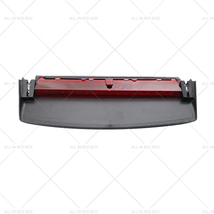 Third Brake Light Rear Stop Lamp for Audi A4 2.0L A/T (2008-2016)