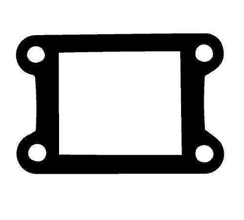 Intake Reed Cage Gasket for KTM 50 SX