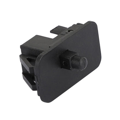 Fuel Filler Lid Lock Release Actuator for Suzuki Swift SX4 Grand Vitara (06-18)
