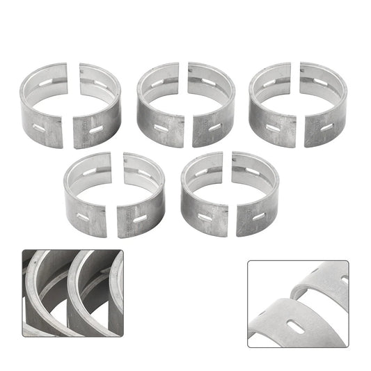 10X 29.75MM Crankshaft Main Bearings for Suzuki GSR600 GSXR600 (2004-2010)