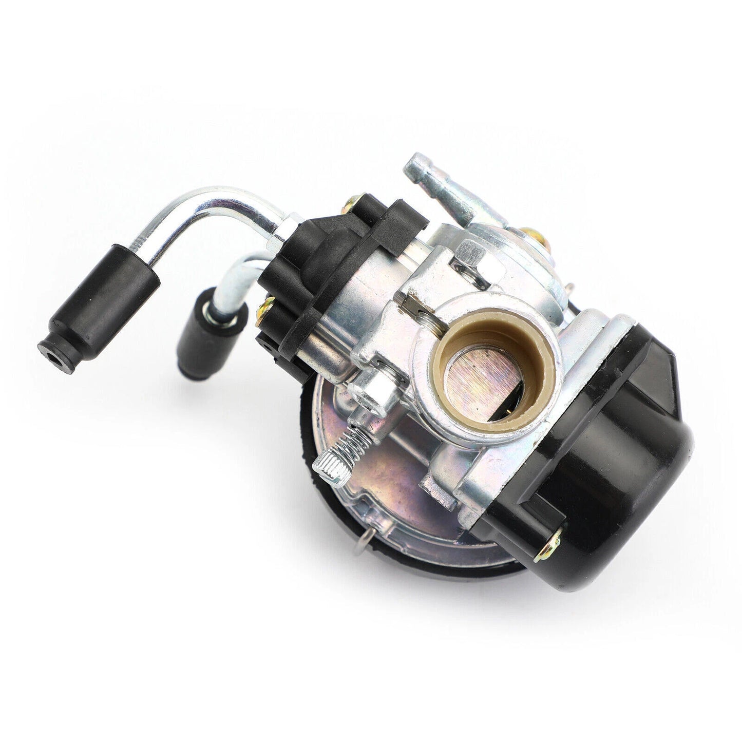 Carburetor 14/19mm for F2LLORTO SHA1515/F27 Mini Dirt Quad Bike