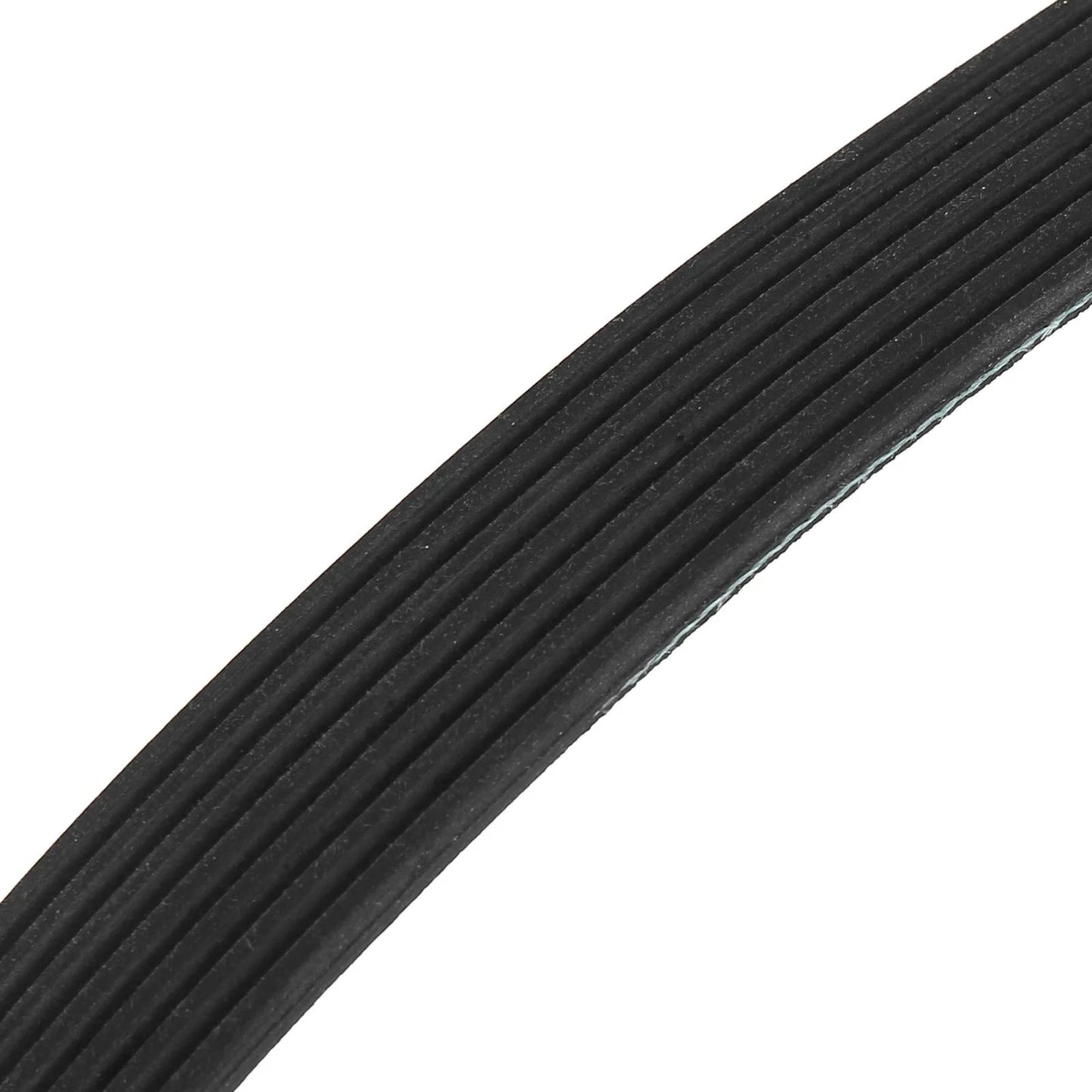 V-Ribbed Serpentine Belt for BMW X5 E70