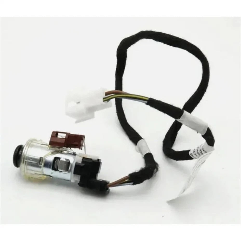 Cigarette Lighter for Benz W203 W204 W211 Vito W447 (2000-2015)