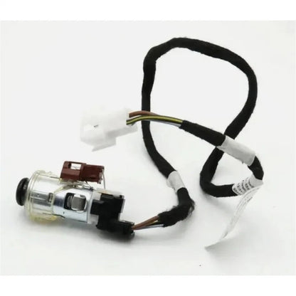 Cigarette Lighter for Benz W203 W204 W211 Vito W447 (2000-2015)