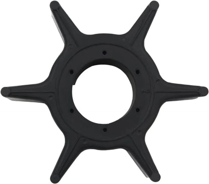 Water Pump Impeller Repair Kit for Honda