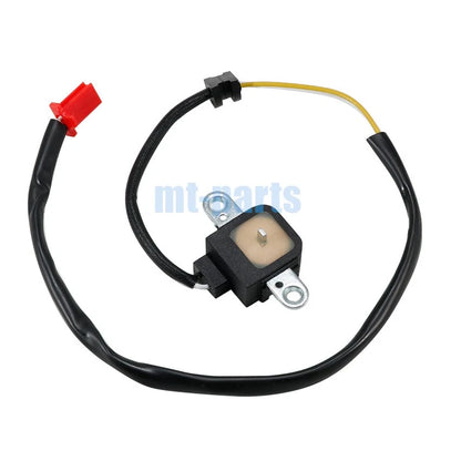 Coil Generator Assembly for Honda GL1800A Gold Wing (2001-2005)