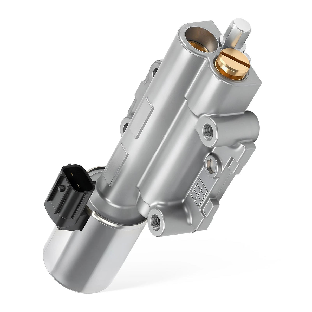 Solenoid Liner for Honda Rubicon 520 AT TRX520FA 4x4 (2020–2024)