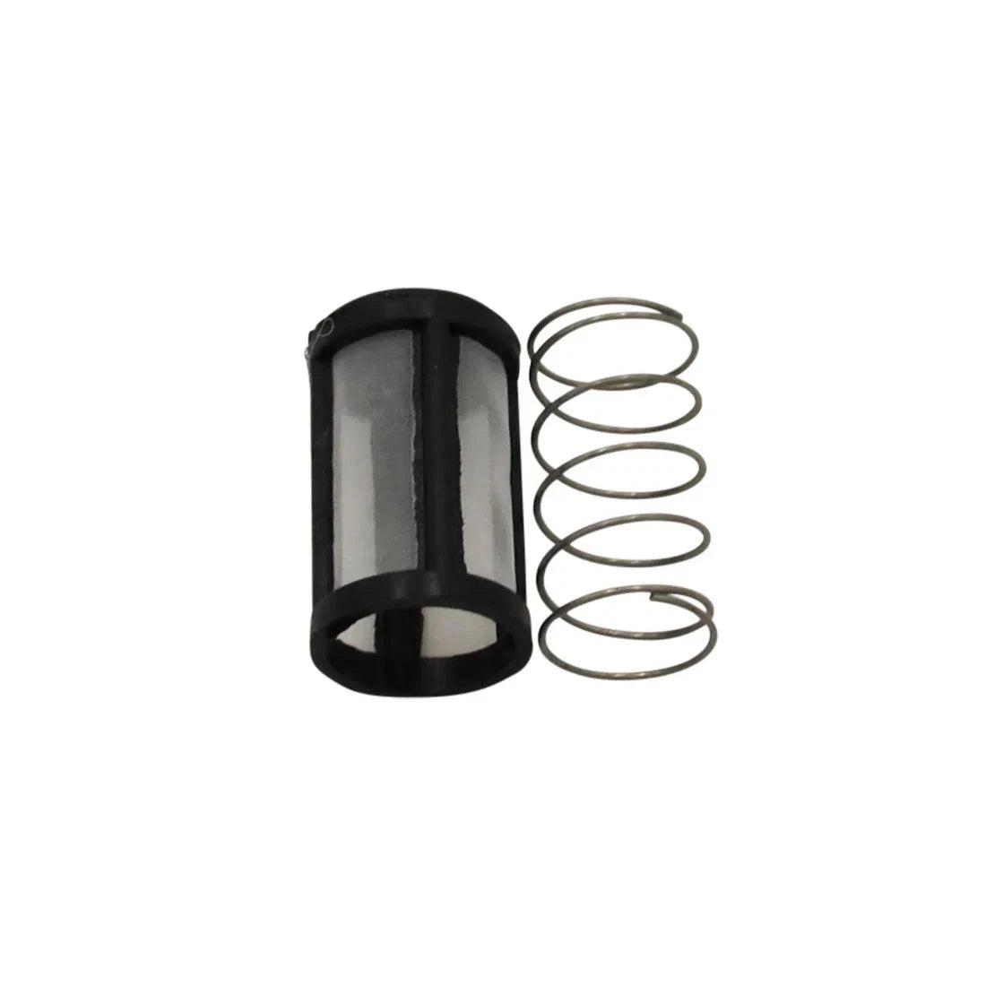 Weber Carburettor Electric Choke for Ford XE XF Falcon 6cyl (1982-1996)