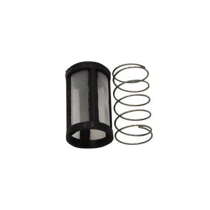 Weber Carburettor Electric Choke for Ford XE XF Falcon 6cyl (1982-1996)